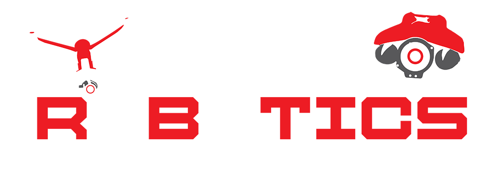 Remote Robotics